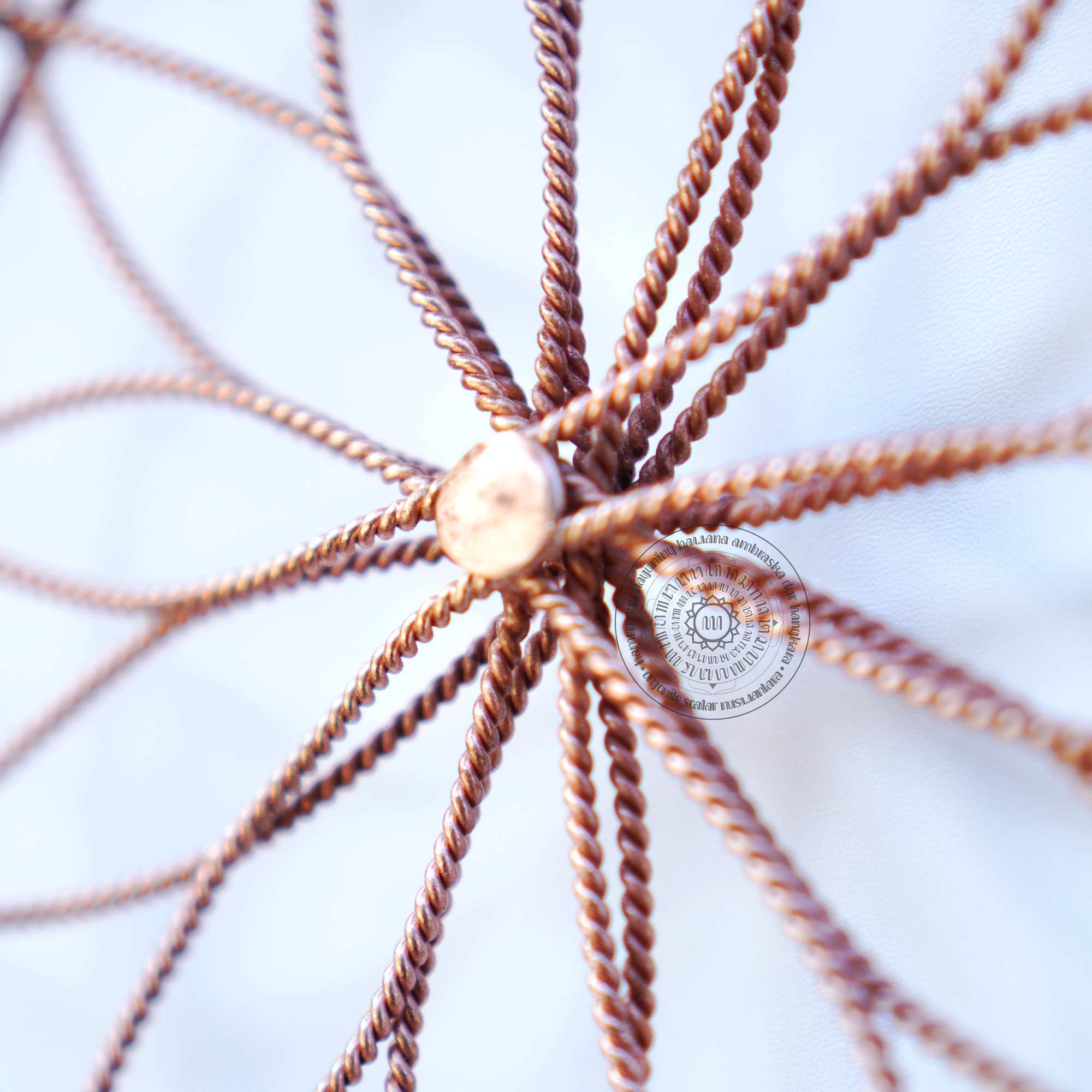 /storage/photos/1/!! Produk Orgonite Djawa/! Tensor Ring/golden flames/2.jpg